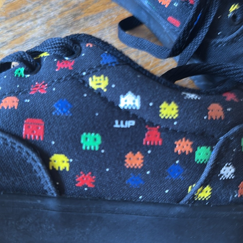 Heelys - Picture 7 of 11